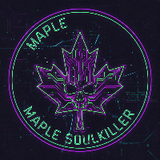 Maple soulkiller