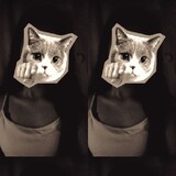 鐵.. Princess.Mae