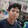 Keth2k22