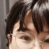 yijingzilaoshiyi