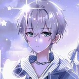 kaze_hayaハンサム