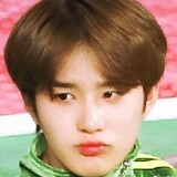 pingpingwuqidehuafen