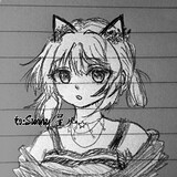 sunny_xinger