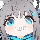 weisai