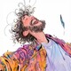 creator avatar