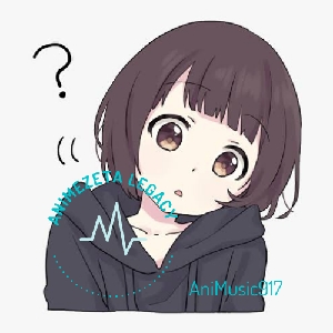 Getbackers Episode 7 English Sub Bilibili