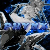 Phynx Ml