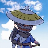 ______xinglaoli