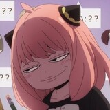 Nirvana Nirvana_3847