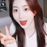 hyunjuly_xuanqiyue