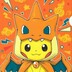 Pokemonvn_anime