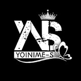 YN-S