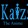 animekaizoku