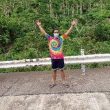 Jerwin Cerilo