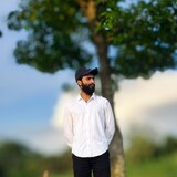 Anisur Rahman nirob