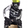Vyke Ace