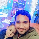 RINKU SINGH_5670