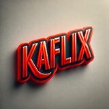 KaFlix