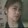 [Ms.Meow]