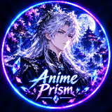 AnimePrism