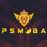ps moba mobile games