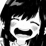 jiushichaojikeaihaha