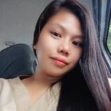 Jagiya..