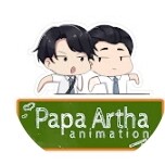-PapaArtha-