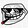 JNSKKKPH_MAX