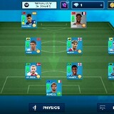 Anh Minh Đoàn_2883