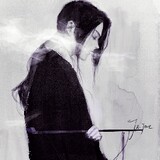 chuyiyi