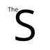 the s1