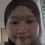 Nur Smith Hassan