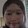 Nur Smith Hassan