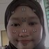 Nur Smith Hassan