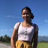 Princess Grace _6830