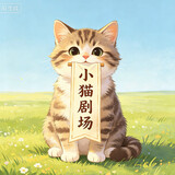 luoting