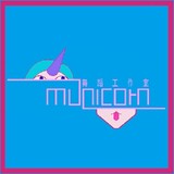 -municorn-