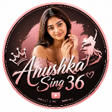 Anushka Sing36