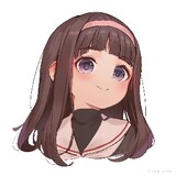 caoyihuo