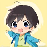 yingshixiaobaiyyy