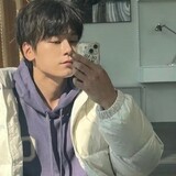 Amara thalia Lingato