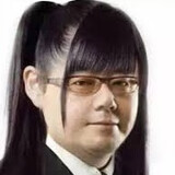 biyouxishenquzimuzu
