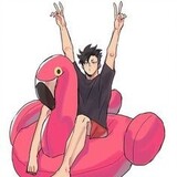 준비