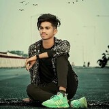 Subham Sah