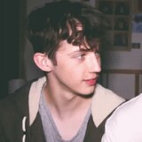 _____lajidelongyue