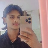 Shubham Bind_3875