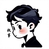 zhishi-woderongyao