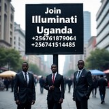 Real illuminati_2330