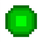 xp_orb